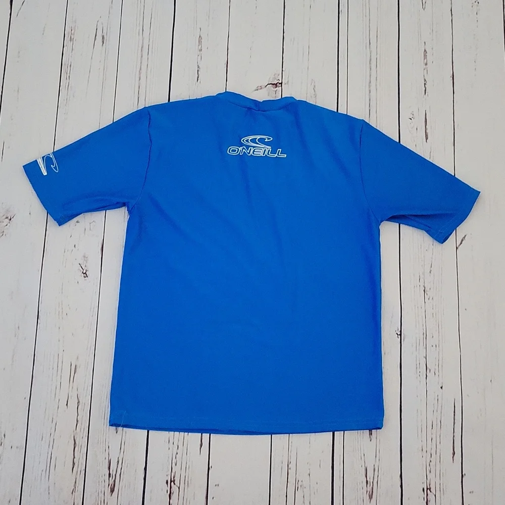 O'neill Rashguard - Picture 5 of 8